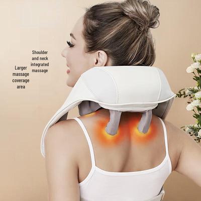 Elektronik für Beauty & Gesundheit – Elektro-Massagegeräte