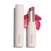 HINCE Mood Enhancer Lip Glow, LW006 Let Me Dew, 5.5g (0.19oz)