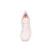 Anta Low top Running Shoes Women's Pearl Powder 12935588-8