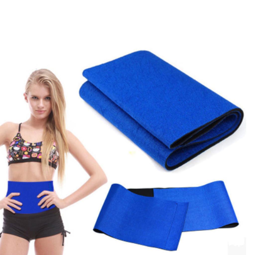 Men Women Sacroiliac SI Joint Hip Belt Breathable Anti-Slip Pelvic Support Brace Pain Reli-ef for Leg Pain Stabilizing