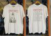 Nick Cave Solo Show Tour T-Shirt Alle Größen S bis 5XL NE558