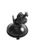 For Xiaomi Mijia 1S DVR Holders Driving Recorder Suction Cup Base Bracket Car Fixed Hanger Accessories Clip Suction Cup BracketS