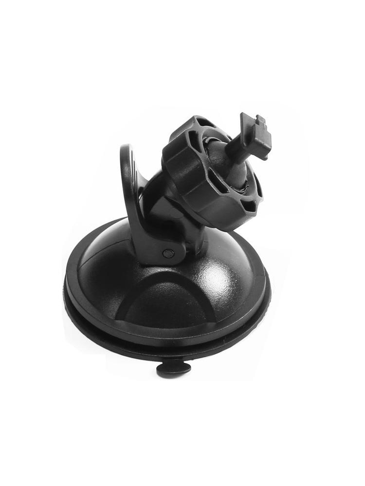 For Xiaomi Mijia 1S DVR Holders Driving Recorder Suction Cup Base Bracket Car Fixed Hanger Accessories Clip Suction Cup BracketS