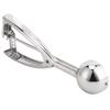 Ice Cream Spoon Multi Function 304 Stainless Steel Fruit Melon Meat Scoop Kitchen Utensils
