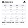 adidas Sports Shorts Men's Green Moderate IM3388