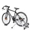 Bike Cycling Training Stand and Parking Rack