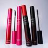 Kill Lash Superproof Mascara 7g