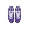 SB Dunk Low Concepts Фіолетовий Лобстер BV1310-555
