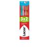 Manual Toothbrushes CEPILLO DENTAL Small Head Medium Pack 3 Pcs