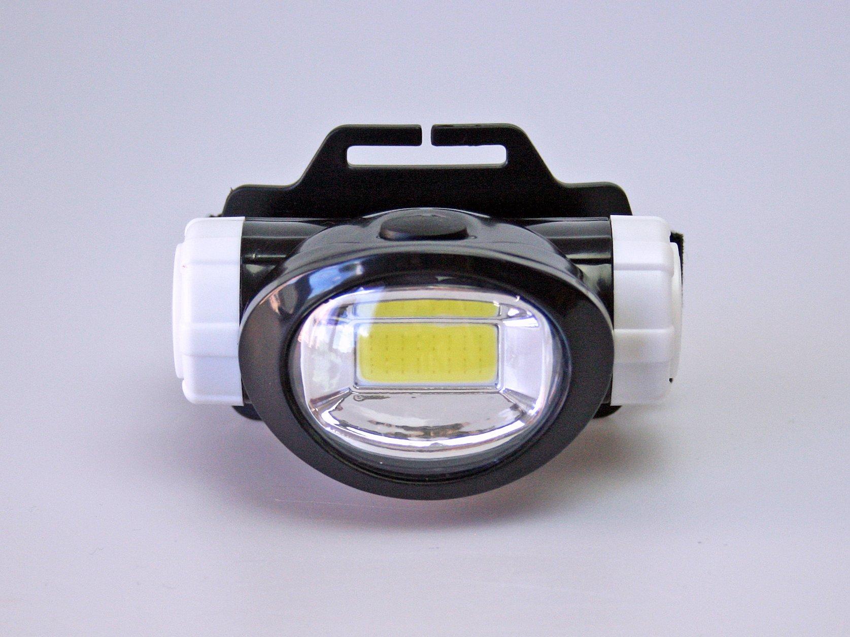 

Плавающий жилет Granrio Taka Sangyo Специальный свет 2 T-167 чёрный