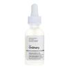 The Ordinary - Hyaluronic Acid 2% + B5 Serum