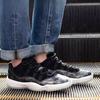 Jordan 11 Retro Low Barons GS 528896-010