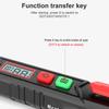 Brake Fluid Liquid Tester Pen Oil Moisture Detector Vehicle Automotive Diagnostic Test Tool Brake Fluid Liquid Tester Pen
