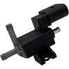 Turbocharger Boost Solenoid Valve 06F906283D 700470070 Compatible with A3 A4 A5 A6 TT Q3 Q5 TT Quattro Allroad Beetle CC Eos Golf Jetta Passat