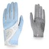 Breathable Women's Golf Gloves Comfortable Outdoor Sports Gloves  Golf Accessories