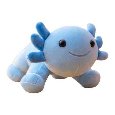 Peluche Giocattoli Peluche Bambola di Peluche Regalo per Bambini Regali di Natale
