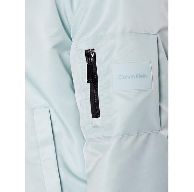 Куртка Calvin Klein Hero