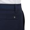 Zippor Golfwear Men S pantS G4ma23b40fb Twlt 32