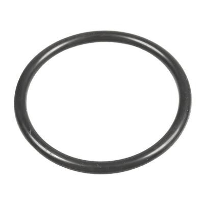 Loncin Oring Water Outlet Cover Gasket Lc40Zb20-1.7Q Original Part 380840461-0001