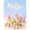 Baby KiWi Series Trading Figures 16pcs Box