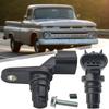 Engine Speed Transducer Lightweight Sturdy Camshaft Sensor Replacement For Vehicle Car
