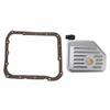 Automatic Transmission Filter Kit 4632139010 Replacement for Hyundai Azera Elantra Sonata Tucson