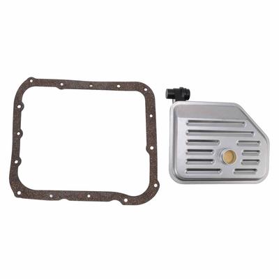Automatikgetriebe Filter Kit 4632139010 Ersatz für Hyundai Azera Elantra Sonata Tucson