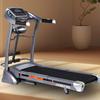JUNXIA JX-662SD Home Electric Treadmill CN Plug (adapter Included)