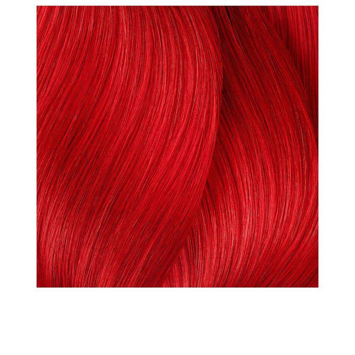 Loreal Rossi/Rosso L’oréal Professionnel Paris Majirel Booster Red 60 Ml - Immagine 2