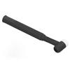 TIG Welding Torch Head Air Cooled Argon Arc Welding Torch Head Replacement for Industry