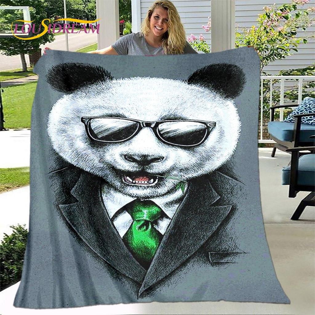 Anime Cartoon Demon Slayer Blanket, Flannel Blanket Throw Blanket, Sherpa Ζεστή Παιδική κουβέρτα για Κρεβάτια Υπνοδωματίου στο Σαλόνι