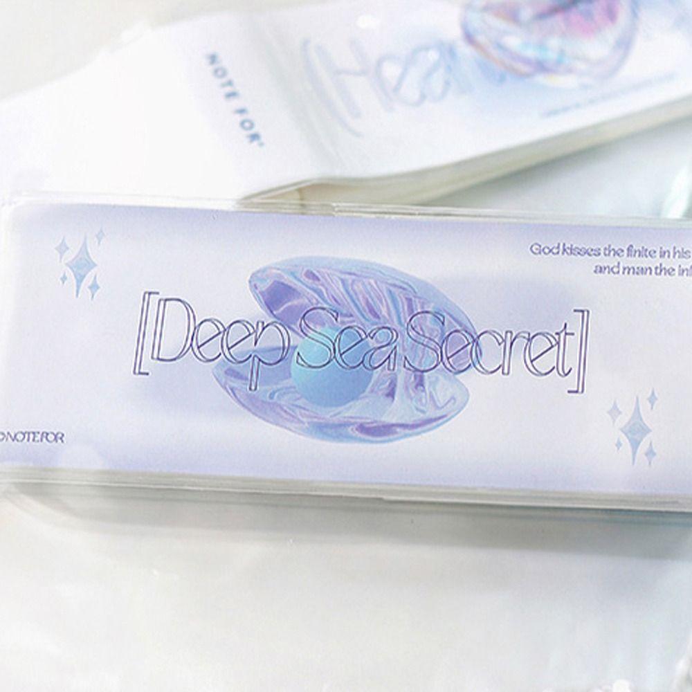 

Book Hard Cover Writing Pads Hand Account Weekly Planner Ins Mini Scrapbook Mini Notebook Memo Pads