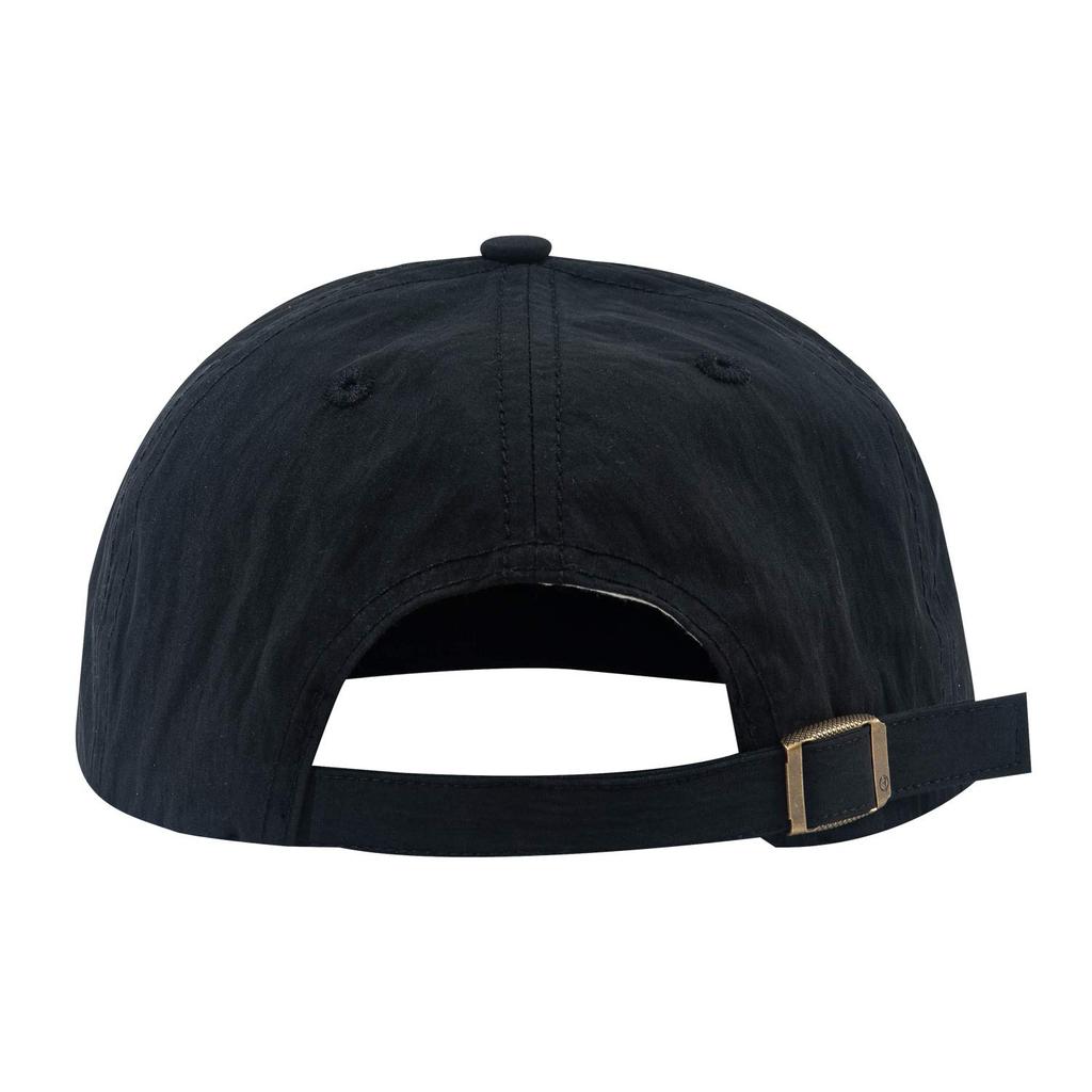 Clape Trucker Baseball Short Casual Bridge Sun Perfect for and Outdoor Activities Cap, Cap, Oversized, Brim, Men's Flat-Brim Cap, Breathable,