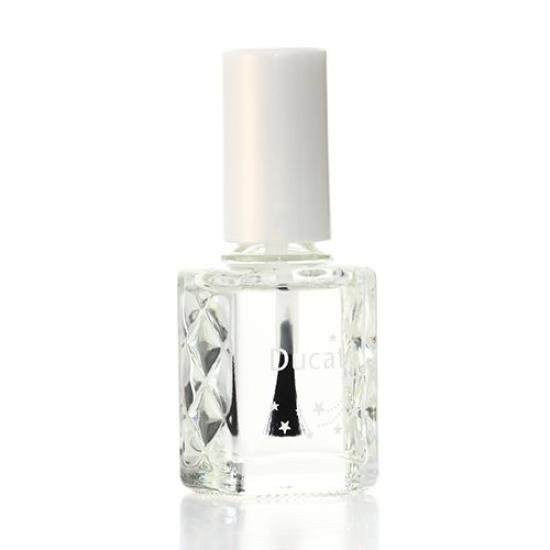 Ducato Quick Top Coat II