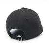 New Era Kids Cap Child9TWENTY Hat LA Black CHILD 50-54cm CHILD 920 LOSDOD BLK WHI 23J