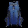 Huanaheim Lightweight Water-Resistant Outdoor Hiking Backpack