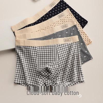 Onderbroek – Boxershorts