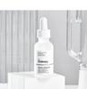 THE ORDINARY Argireline Solution 10% – Peptide Wrinkle Care Serum 30ml