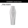 250 ml