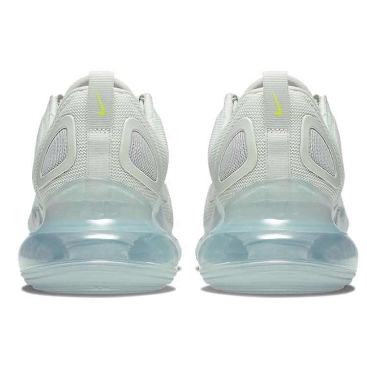 New Nike Air Max 720 'Light Bone' CK0897-002