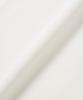 XOX Basic Cool Round Crop Short Sleeve Knit [Ivory]