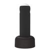 Hand Pulled Night Light, Bedside Companion Sleep Atmosphere Light, Creative And Funny USB Charging Portable Light