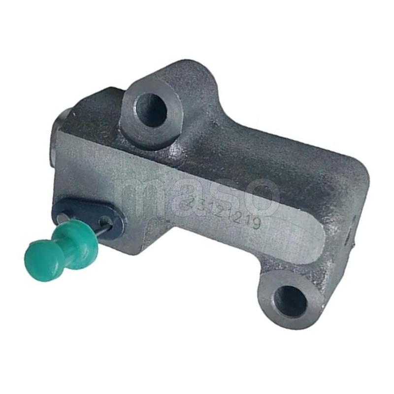 14510-PNA-003 14510PNA003 14510PRBA01 Timing Chain Tensioner For Honda Civic Integra Type R Acura TSX 2.4 RSX 2.0 L L4