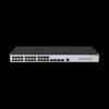 H3C SOHO Series Enterprise Gigabit Managed Switch