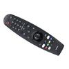 Infrared Television TV Remote Control Replacement for Smart TV Remote for MR20GA