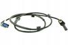 Ft80562 Fast Abs Sensor Rear Left
