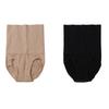 Butt Lifter Tummy Control Panties Waist Trainer Underwear Women Seamless Shapewear  Postpartum