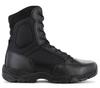 VIPER PRO 8.0 SZ - Herren Einsatz Stiefel Taktische Boots Schwarz M810043-021 ORIGINAL