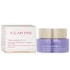 Clarins Nutri-Lumiere Revive Skin Tone Enhancing, Revitalizing Day Cream