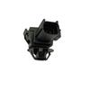 ABS Sensor 57475-T7A-013  For Honda Vezel XR-V 2015-2020 FST-HO-1161